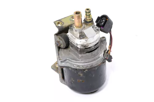 A6 4Z 4B Allroad Pumpe Hydraulikpumpe Ölpumpe Hydraulik 4Z7323167  (176557)