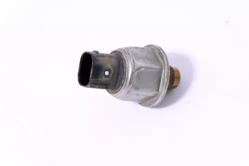 VW Golf 4 ABS ESP Steuergerät 1J0907597A Drucksensor  (176600)