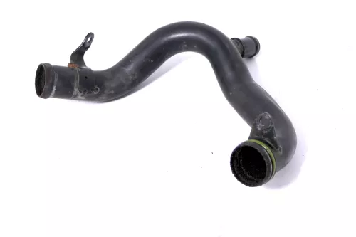 Audi A4 8K  Kühlrohr Rohr Leitung 059121071BJ Wasserschlauch Wasserrohr