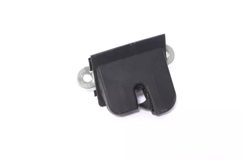 Seat Altea 5P Heckschloß Schloß unten an der Heckklappe 5P8827505 Fanghaken