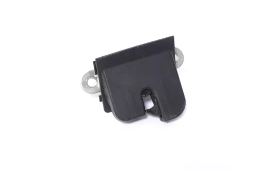 Seat Altea 5P Heckschloß Schloß unten an der Heckklappe 5P8827505 Fanghaken (176775)