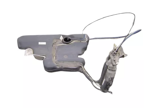Audi TT 8N Tank Benzin Benzintank Kraftstofftank 8N0201055T (177272)