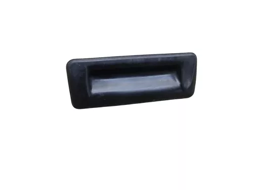 Roomster Fab Taster Griff Schalter 5E0827566 Heckklappe Öffner Schalter original