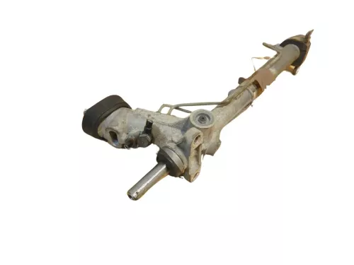 VW Polo 6R Seat Ibiza 6J Lenkgetriebe Servo TRW 6Q1423055BN (177458)