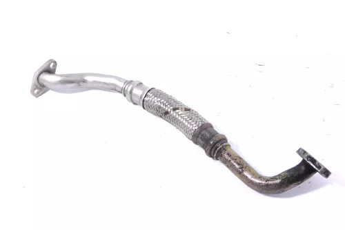 Passat 3B 3BG Audi A4 A6 Turbo Öldruckleitung 1,8T BFB AVJ BEX ANB AWT AWM BFB