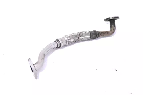 Passat 3B 3BG Audi A4 A6 Turbo Öldruckleitung 1,8T BFB AVJ BEX ANB AWT AWM BFB (177499)