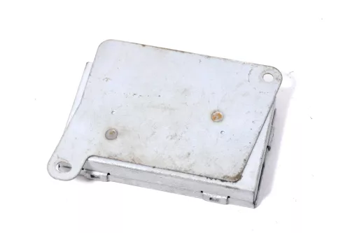 Audi A4 8E B6 Avant Antenne 8E9035225 original Verstärker Antennenverstärker