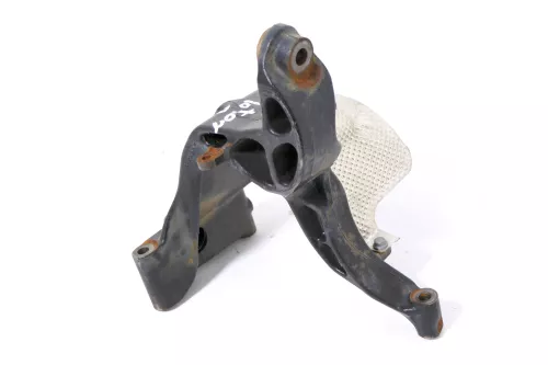 Crafter MAN TGE 7C Motorhalter Stütze 04L199308A Motorlager Motorstütze rechts  (177576)