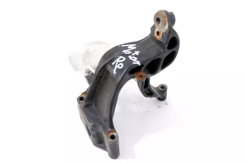 Crafter MAN TGE 7C Motorhalter Stütze 04L199308A Motorlager Motorstütze rechts  (177576)