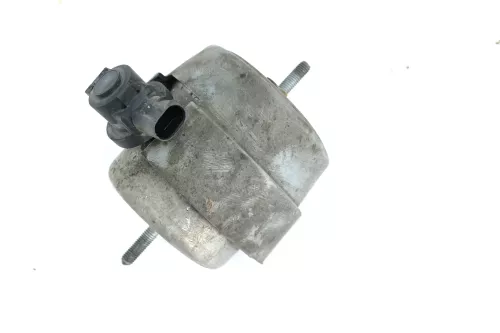 Audi A4 8E B6 B7 Hydrolager Lager Motor elektrisch 8E0199379AG   rechts (177735)