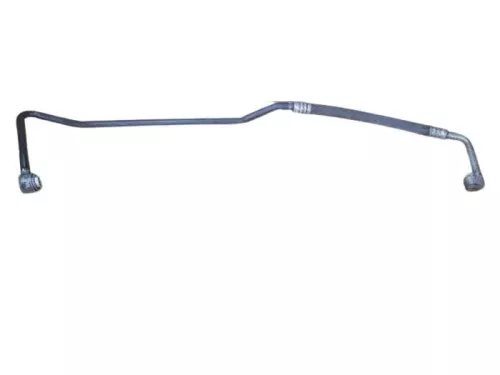 A4 8E B6 B7 Klimaleitung Kältemittelschlauch 8E0260707AB Klimaanlage 2,4 3.0 ASN