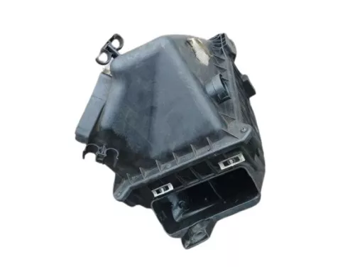 A4 8E B6 B7 Luftfilterkasten Deckel Luftfilter 2,4 06C133837J BDV AMM Benzim (177757)
