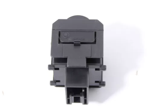 Fabia Roomster Regler Instrumentenbeleuchtung 5J0941333A Stellrad Rad (177971)