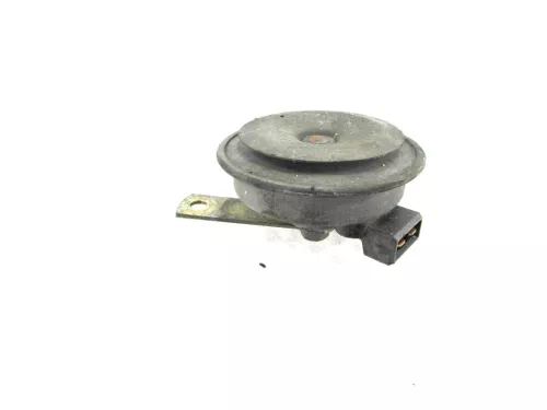 VW T4 Hupe Signalhorn 
