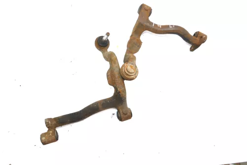 VW T4 Querlenker vorne oben rechts und links Dreieckslenker 701407021B   kurz (177980)