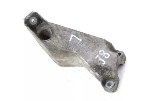 A4 8E B6 3BG Motorhalter Stütze 8E0199305A Motorlager Motorstütze links