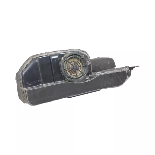 Audi A6 4B Avant Kombi Subwoofer 4B9035382 Lautsprecher Bassbox Bose Box