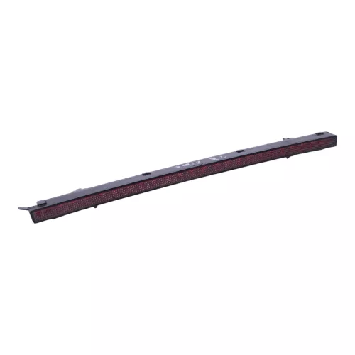 Octavia 1Z Limousine dritte Bremsleuchte 3. Bremslicht Heckklappe Bremslampe