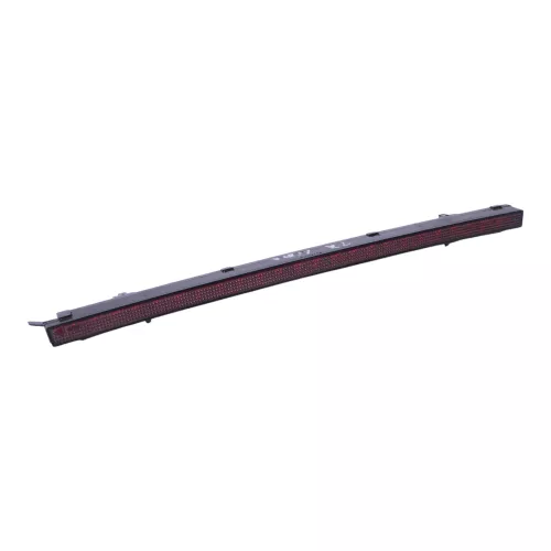 Octavia 1Z Limousine dritte Bremsleuchte 3. Bremslicht Heckklappe Bremslampe (178155)