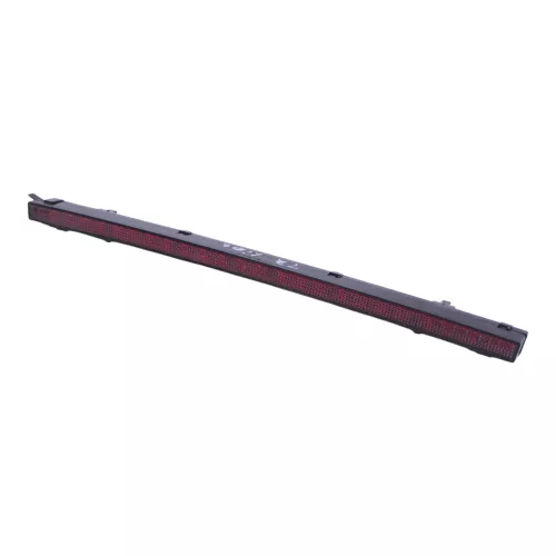 Octavia 1Z Limousine dritte Bremsleuchte 3. Bremslicht Heckklappe Bremslampe (178155)