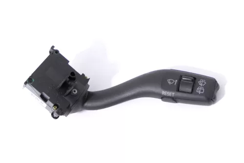 Audi A4 B6 Lenkstockschalter Wischer Wischerhebel Hebel 8E0953503C (178208)