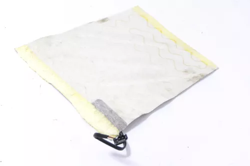 A6 4B 4Z Matte Sitzheizung links Fahrersitz Sitz Heizung Lehne  RECARO 371506 (178214)
