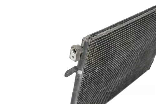 Audi A6 A4 8E Kühler 8E0260403B Kondensator Klima Klimakühler Klimaanlage (178260)