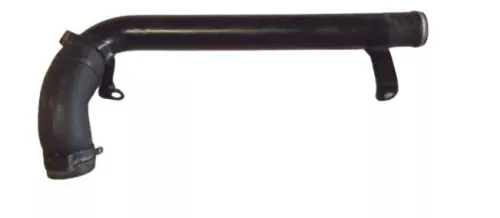 A4 8E B6 B7 Kühlrohr Rohr Leitung 06C121397B 3,0 ASN BBJ