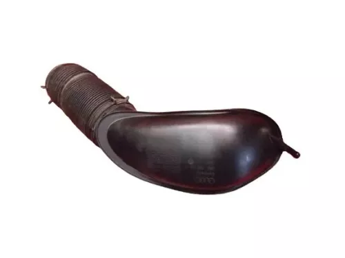 A4 8E B6 A6 4B Rohr Schlauch Leitung Luftfilter 3,0 06C133354G ASN BBJ