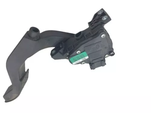Passat 3B 3BG Audi A6 4B Pedal Gas Gaspedal Elektronikmodul Poti 8D1721523L /E (178304)