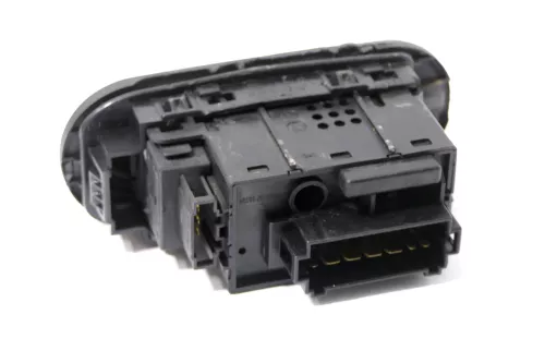VW Sharan 7M Lichtschalter Schalter Licht 7M1941531M /E Nebelscheinwerfer NSW (178360)
