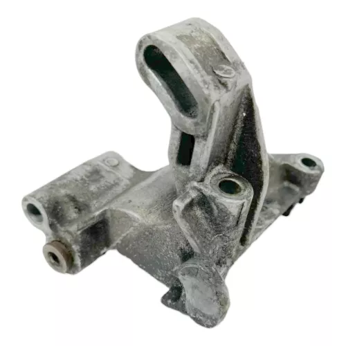 VW Golf 3 Passat 3A Halter Konsole für Flügelpumpe Träger 028145529 (178516)