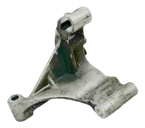 VW Golf 3 Passat 3A Halter Konsole für Flügelpumpe Träger 028145529