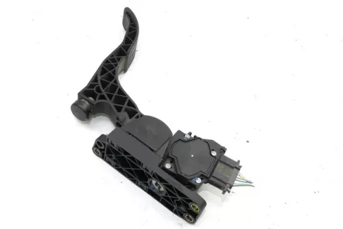 VW Polo 6N2 Lupo elektrisches Gaspedal Geber Gas 6N1721503D TDI Diesel