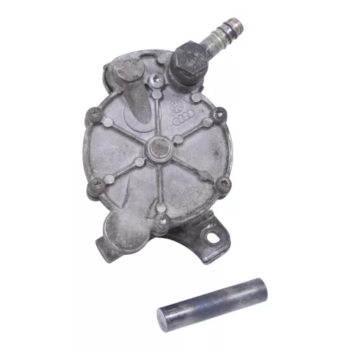 VW T4 Unterdruckpumpe Vakuumpumpe 075145100 2,5 TDI AAB ACV  (178825)