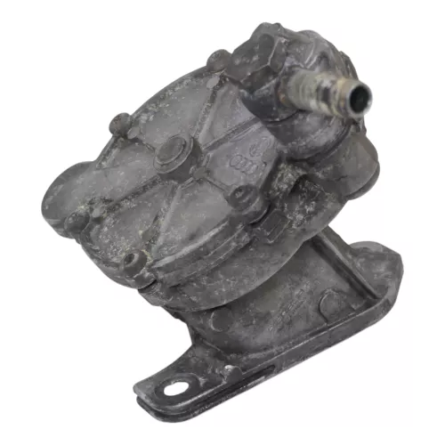 VW T4 Unterdruckpumpe Vakuumpumpe 075145100 2,5 TDI AAB ACV  (178825)