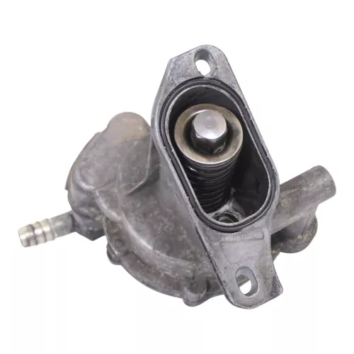 VW T4 Unterdruckpumpe Vakuumpumpe 075145100 2,5 TDI AAB ACV  (178825)