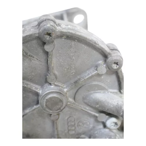 VW T4 Unterdruckpumpe Vakuumpumpe 075145100 2,5 TDI AAB ACV  (178825)