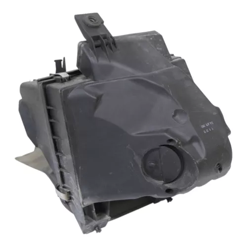 VW Passat 3B Luftfilterkasten Deckel Luftfilter 96kw 2,0 ALT 3B0133837BD (178933)