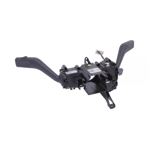 VW Passat 3C Lenkstockschalter Modul Lenkstockmodul Tempomat Mul (178956)