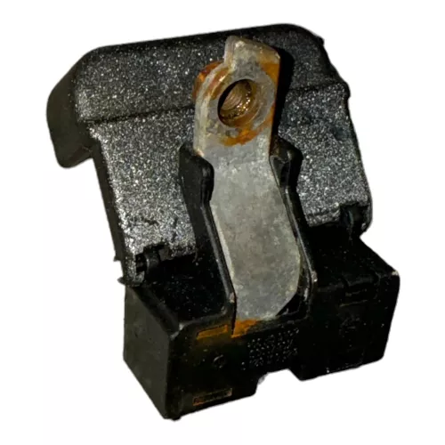 A2 8Z Sicherungskasten 8Z0941824C Sicherungsdose Sicherung (179076)