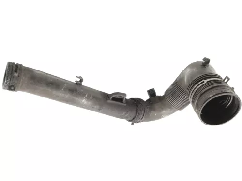VW LT 2D 35 Ladeluftschlauch Leitung Schlauch 2,5TDI 2D0129715A Rohr ANJ  (179178)
