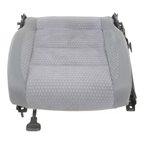 VW Touran Golf Sitzgestell Gestell Sitz Fahrersitz vorne links Höhenverstellung (179216)
