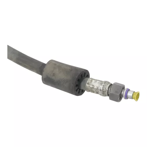 A6 4B 4Z Klimaleitung Kältemittelschlauch 2,5 TDI Motor Klimaanlage  4Z7260710A (179226)