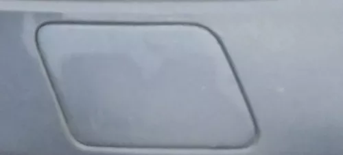 1x Audi A6 4B Allroad Düse Scheinwerferreininungsanlage SWR Wischwasser RECHTS (179233)