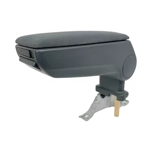 Audi A4 B5 Mittelarmlehne Armlehne original Vor-Facelif (179275)