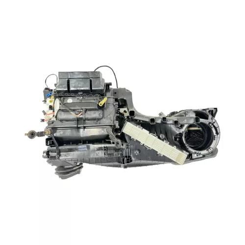 Audi A4 8K Verdampfergehäuse mit Verdampfer vorne 8T1898191A Klimaanlage Klima