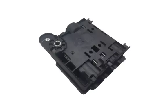 A4 8K Sicherungskasten Sicherungsdose Abdeckung Batterie Sicherung 8K0937517B