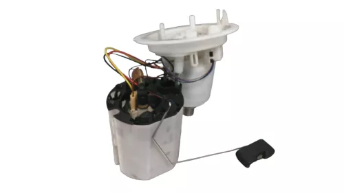 Audi A4 8K Tankpumpe Kraftstoffpumpe Benzin 8K0919051AJ /AD/ AS (179374)