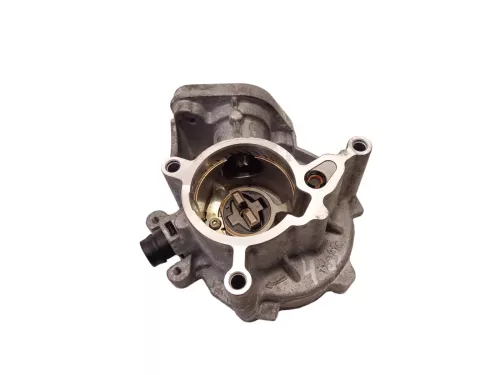 A4 8K A5 Unterdruckpumpe Vakuumpumpe 1,8 TFSI 06K145100B CJEB